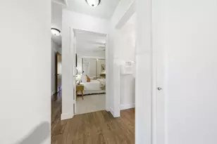 22389 Moyers St, Castro Valley, CA 94546 - Photo 20