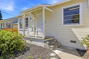 22389 Moyers St, Castro Valley, CA 94546 - Photo 4