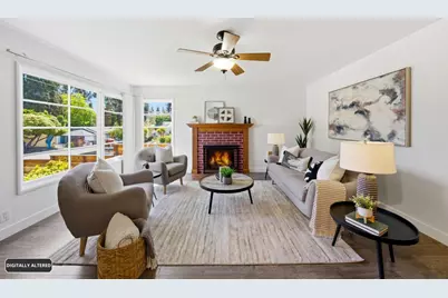 22389 Moyers St, Castro Valley, CA 94546 - Photo 8