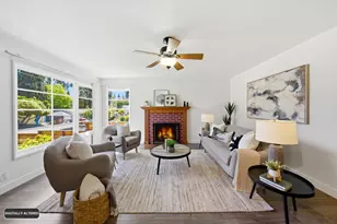 22389 Moyers St, Castro Valley, CA 94546 - Photo 8