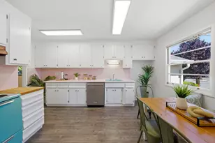 22389 Moyers St, Castro Valley, CA 94546 - Photo 10
