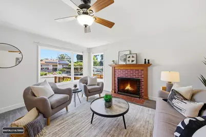 22389 Moyers St, Castro Valley, CA 94546 - Photo 6