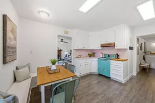 22389 Moyers St, Castro Valley, CA 94546 - Photo 12