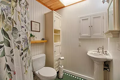 16 Mound Ave, Mount Hermon, CA 95041 - Photo 10