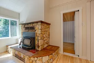 16 Mound Ave, Mount Hermon, CA 95041 - Photo 8