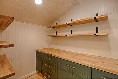 16 Mound Ave, Mount Hermon, CA 95041 - Photo 14