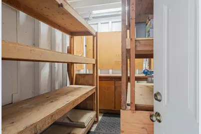 25207 Casiano Dr, Salinas, CA 93908 - Photo 60