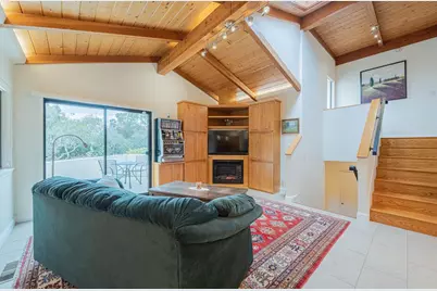 25207 Casiano Dr, Salinas, CA 93908 - Photo 14