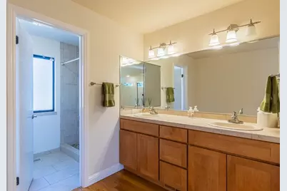 25207 Casiano Dr, Salinas, CA 93908 - Photo 34