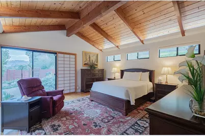 25207 Casiano Dr, Salinas, CA 93908 - Photo 24