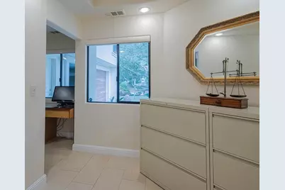 25207 Casiano Dr, Salinas, CA 93908 - Photo 46