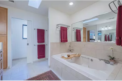 25207 Casiano Dr, Salinas, CA 93908 - Photo 28