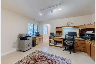 25207 Casiano Dr, Salinas, CA 93908 - Photo 44