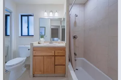 25207 Casiano Dr, Salinas, CA 93908 - Photo 40