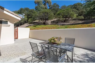 25207 Casiano Dr, Salinas, CA 93908 - Photo 62