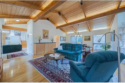 25207 Casiano Dr, Salinas, CA 93908 - Photo 10