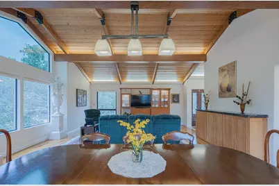 25207 Casiano Dr, Salinas, CA 93908 - Photo 8