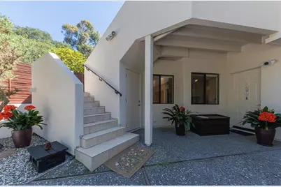 25207 Casiano Dr, Salinas, CA 93908 - Photo 50