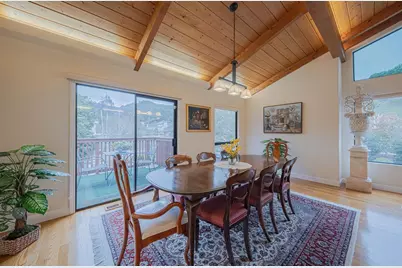 25207 Casiano Dr, Salinas, CA 93908 - Photo 12