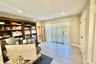 1121 Corvallis Dr, San Jose, CA 95120 - Photo 20