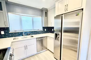 1121 Corvallis Dr, San Jose, CA 95120 - Photo 10