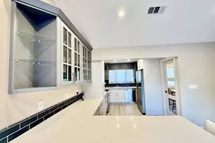 1121 Corvallis Dr, San Jose, CA 95120 - Photo 12