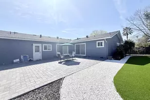 1121 Corvallis Dr, San Jose, CA 95120 - Photo 4