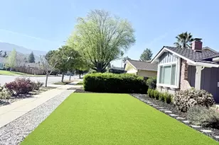 1121 Corvallis Dr, San Jose, CA 95120 - Photo 2