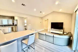 1121 Corvallis Dr, San Jose, CA 95120 - Photo 14