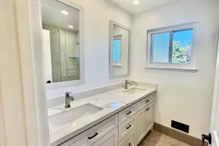 1121 Corvallis Dr, San Jose, CA 95120 - Photo 18