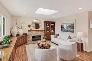 1565 Blackhawk Dr, Sunnyvale, CA 94087 - Photo 4