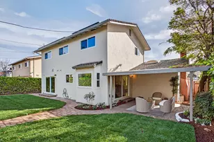 1565 Blackhawk Dr, Sunnyvale, CA 94087 - Photo 24