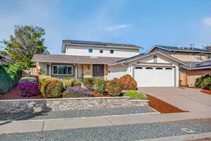 1565 Blackhawk Dr, Sunnyvale, CA 94087 - Photo 1