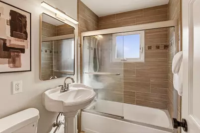 1565 Blackhawk Dr, Sunnyvale, CA 94087 - Photo 20