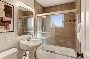 1565 Blackhawk Dr, Sunnyvale, CA 94087 - Photo 20