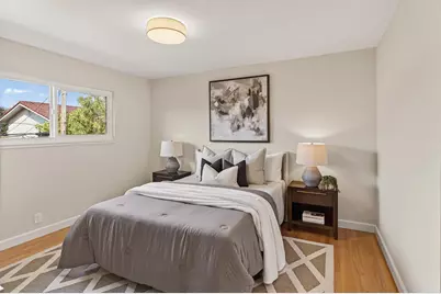 1565 Blackhawk Dr, Sunnyvale, CA 94087 - Photo 14