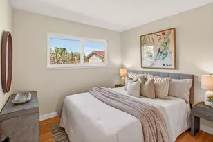 1565 Blackhawk Dr, Sunnyvale, CA 94087 - Photo 18