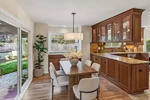 1565 Blackhawk Dr, Sunnyvale, CA 94087 - Photo 6