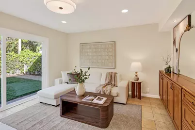 1565 Blackhawk Dr, Sunnyvale, CA 94087 - Photo 10