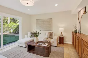 1565 Blackhawk Dr, Sunnyvale, CA 94087 - Photo 10