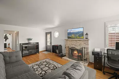 15001 Ridgetop Dr, San Jose, CA 95127 - Photo 4