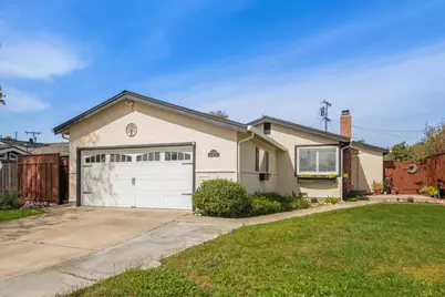 15001 Ridgetop Dr, San Jose, CA 95127 - Photo 1