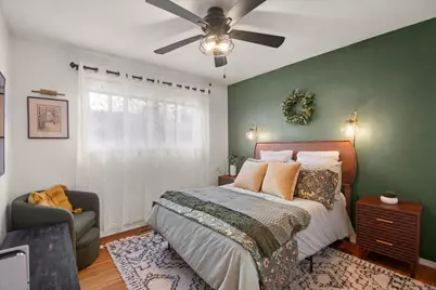 15001 Ridgetop Dr, San Jose, CA 95127 - Photo 12