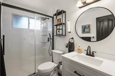 15001 Ridgetop Dr, San Jose, CA 95127 - Photo 14