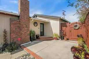 15001 Ridgetop Dr, San Jose, CA 95127 - Photo 2