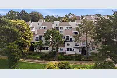 1 Appian Way 714-5, South San Francisco, CA 94080 - Photo 22