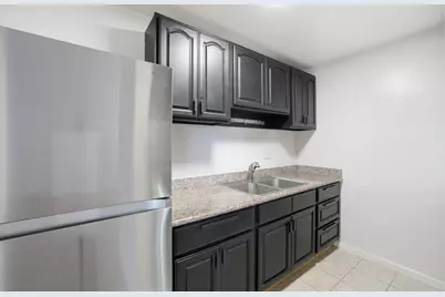 1 Appian Way 714-5, South San Francisco, CA 94080 - Photo 10