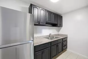 1 Appian Way 714-5, South San Francisco, CA 94080 - Photo 10