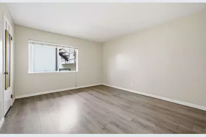 1 Appian Way 714-5, South San Francisco, CA 94080 - Photo 16