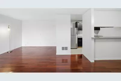 1 Appian Way 714-5, South San Francisco, CA 94080 - Photo 6